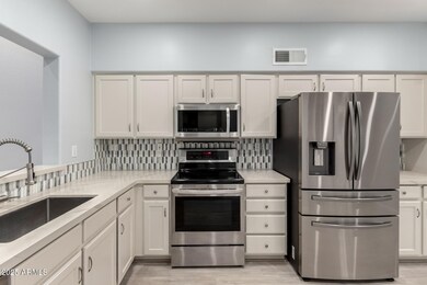 45 E 9th Place unit 80, Mesa, AZ 85201 - photo 3