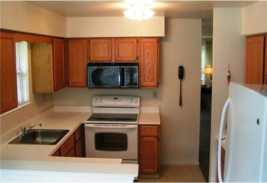 202 Nottingham Ct, Glen Mills, PA 19342 - photo 5