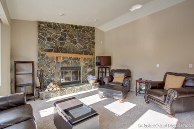 Living Room 3