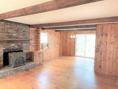 42 Marthas Rd, Edgartown, MA 02539 - photo 3