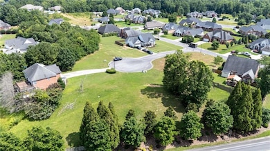 0 Redwood St unit 7563377, Calhoun, GA 30701 - photo 7