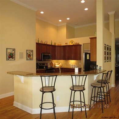 16 Lindenwood Dr, Ballston Lake, NY 12019 - photo 4