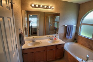 12114 Dawes Point, San Antonio, TX 78254 - photo 7