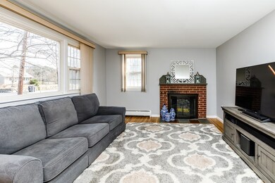 25 Frost St, Framingham, MA 01701 - photo 6