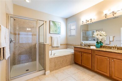 4936 Royce Dr, Mount Dora, FL 32757 - photo 6