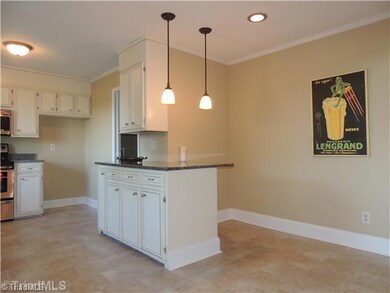 5201 Tarkington Dr, Greensboro, NC 27407 - photo 7