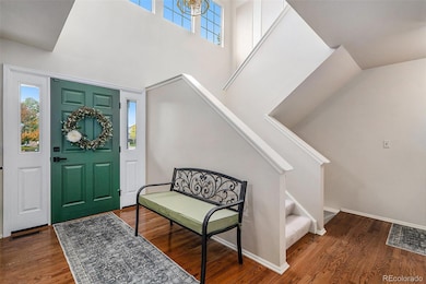 8982 Sunset Ridge Ct, Highlands Ranch, CO 80126 - photo 5