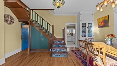 1222 3rd St, Paonia, CO 81428 - photo 6