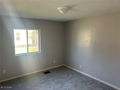 133 S Main St, Tuscarawas, OH 44682 - photo 6