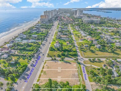 2756 S Atlantic Ave, Dayt Beach Sh, FL 32118 - photo 6