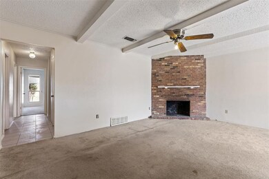 4013 Altamesa Blvd, Fort Worth, TX 76133 - photo 6