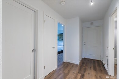 23407 18th Ave S unit 2, Des Moines, WA 98198 - photo 6