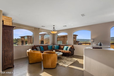 7199 E Ridgeview Place unit 221, Carefree, AZ 85377 - photo 7