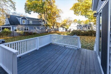 3 Pickering Place, Danvers, MA 01923 - photo 6