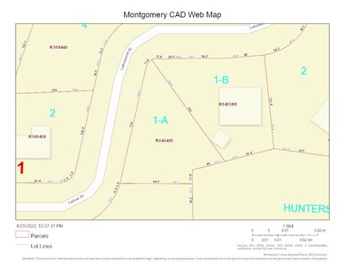 00 Lakewood Dr, Conroe, TX 77385 - photo 6