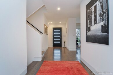 636 S Loomis St unit 2, Naperville, IL 60540 - photo 2