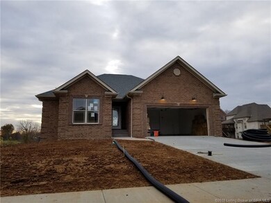 6101 21st Century Dr unit Lot 370, Charlestown, IN 47111 - photo 7