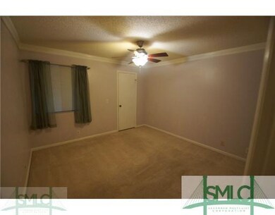 Bedroom.