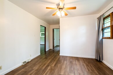 12829 California Rd, Sawyer, MI 49125 - photo 7