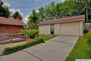 6325 Chadwell Rd SW, Huntsville, AL 35802 - photo 3