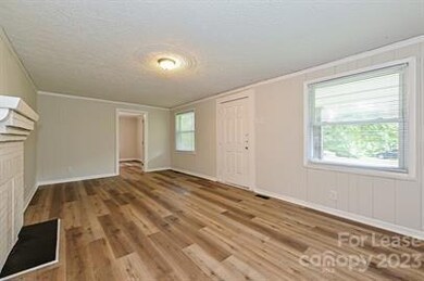 100 Oates Ct, Shelby, NC 28152 - photo 3