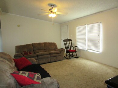 3-Living Room (from Master)