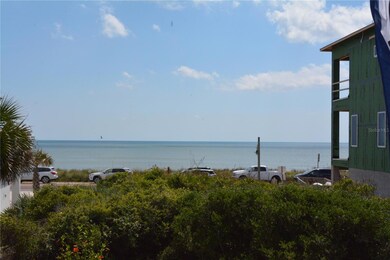 View of Atlantic