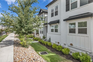 13963 S Wide Ridge Way, Herriman, UT 84096 - photo 5