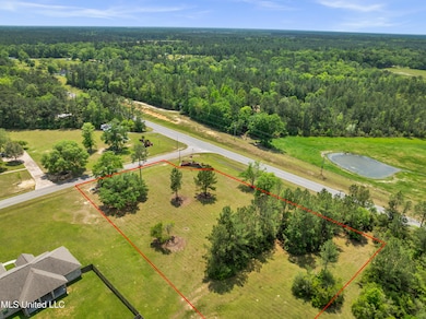 RidgewoodLot-7