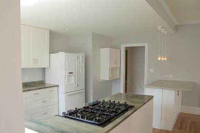 80 Warwick Rd unit 80, West Newton, MA 02465 - photo 3