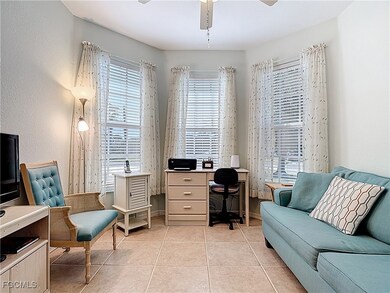 13348 SW Pembroke Cir S, Lake Suzy, FL 34269 - photo 7