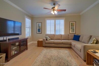 6-Family Room