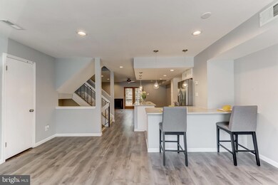 58 Penny Ln, Baltimore, MD 21209 - photo 5