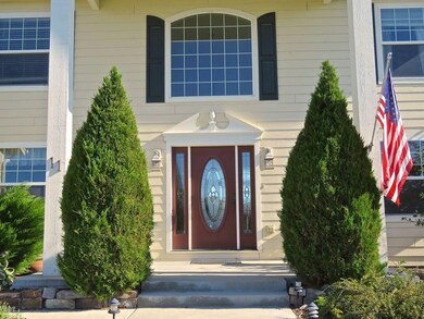 11 Grizzly Way, Kalispell, MT 59901 - photo 4