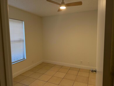 1760 Windorah Way unit D, West Palm Beach, FL 33411 - photo 4