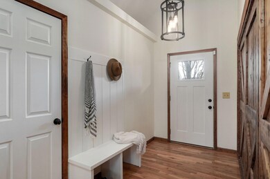 646 N Jerico St, Nixa, MO 65714 - photo 3