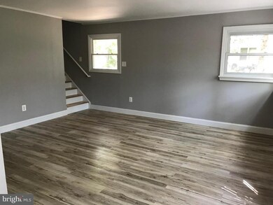 338 Cedar Ln, Mount Laurel, NJ 08054 - photo 6