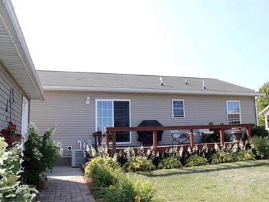 1004 Front Ave, Park Rapids, MN 56470 - photo 4