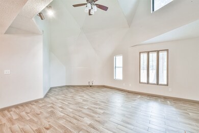 23410 Green Forest St, Hockley, TX 77447 - photo 6