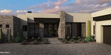 6642 E Old Camp Rd, Gold Canyon, AZ 85118 - photo 5