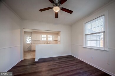 606 Curtis Ave, Wilmington, DE 19804 - photo 6