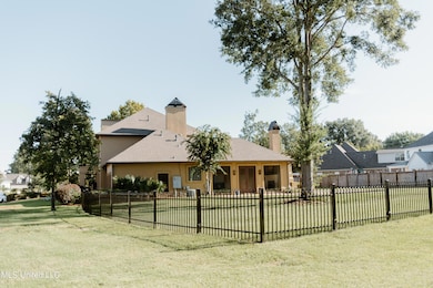 71 Grandview Cir, Brandon, MS 39047 - photo 3