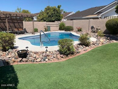 pool2IMG_1459