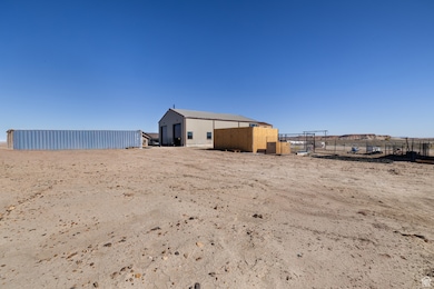 3628 S 1500 E, Ballard, UT 84066 - photo 4