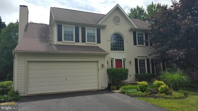 5233 Rising Sun Ln, Ellicott City, MD 21043 - photo 2