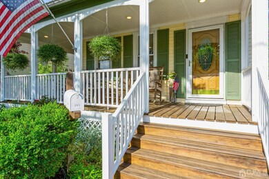 263 Whittier Ave, Dunellen, NJ 08812 - photo 6