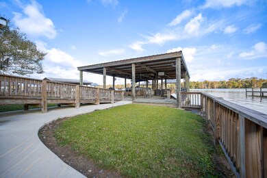 1015 Eagle Dr, Pierre Part, LA 70339 - photo 6