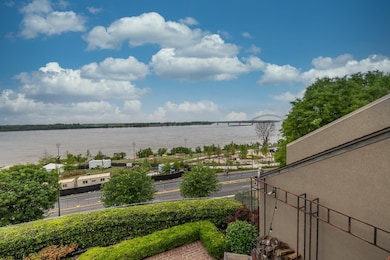335 Riverbluff Place unit 3, Memphis, TN 38103 - photo 3