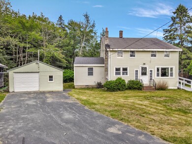 02_DJI_0177_DxO_mls