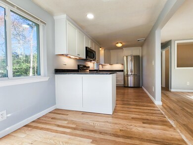 Chopteague Listing-46